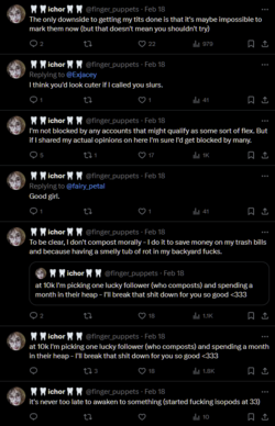 1713726522998.png