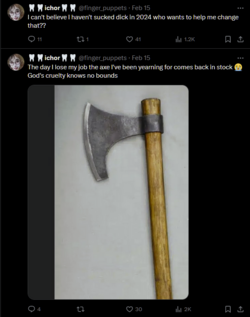 1713726586114.png