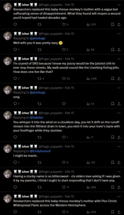 1713726627723.png