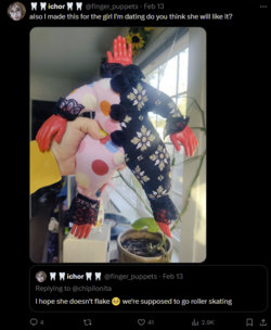 1713726720738.png