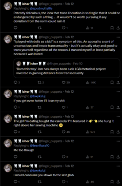 1713726777065.png