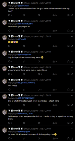 1713728700521.png