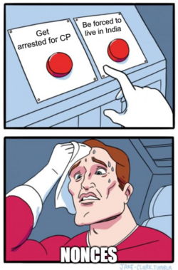 1713728706764.png