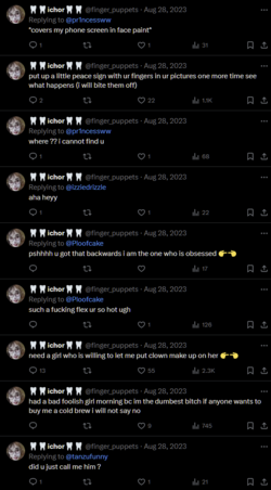 1713728833070.png