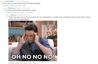 1713729144168.png