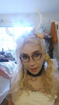 1713729154415.png