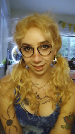 1713729186409.png