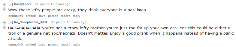 1713729326021.png