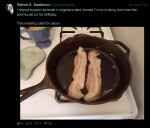 1713729428363.png