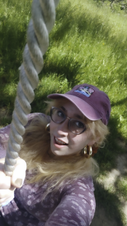 1713729778701.png