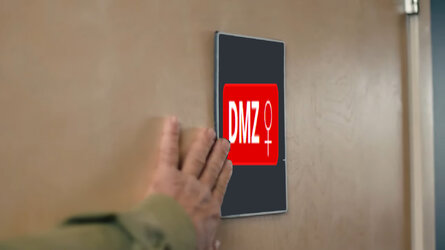 gate1.jpg