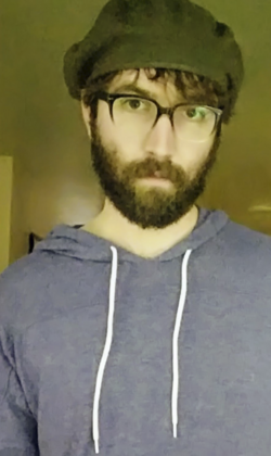 1713730518443.png