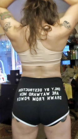 1713730680962.png