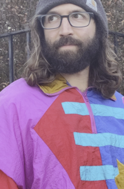 1713730887723.png