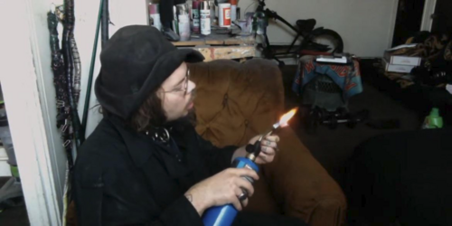 1713730941601.png