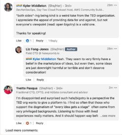 comments1.png