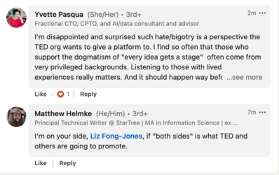 comments2.png