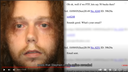 stayvunonoperatorchan2solnamefag.png
