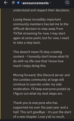 1000010455.png