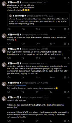 1713732741228.png