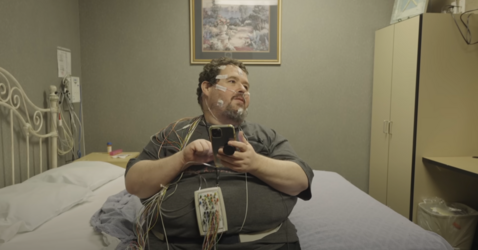 boogie-sleep-study.png