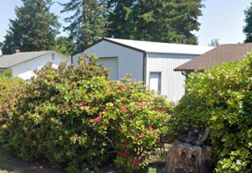 Shedside.png