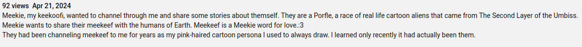 description.png