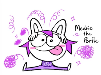 meekie 1.png