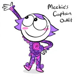 meekie captain.png