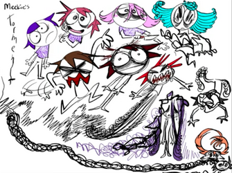 meekie eldritch 1.png