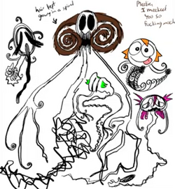 meekie eldritch 2.png