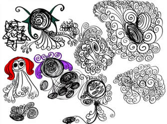 meekie eldritch 3.png
