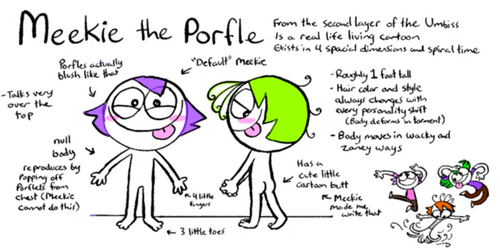 meekie ref sheet.png