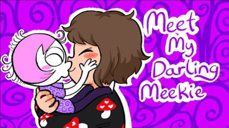 youtube thumbnail.png