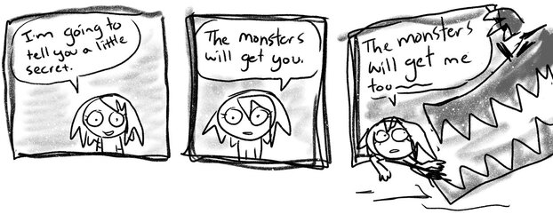 angst 2.jpg