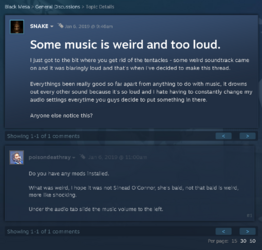 1713735686079.png
