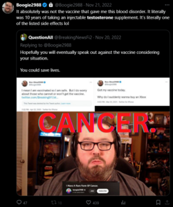 boogie-twt1.png boogie-twt1.png