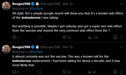 boogie-twt2.png