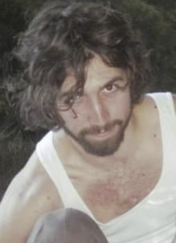 1713736410289.png