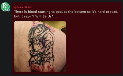2023-01-08 Tattoo 01.png