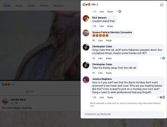 Screenshot_20240414_121857_Facebook.jpg