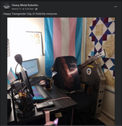 HMRtrans.PNG HMRtrans.PNG