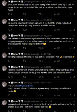 1713739891380.png