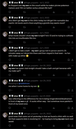 1713740036607.png