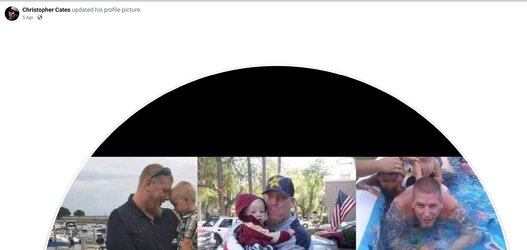 Screenshot_20240422_071511_Facebook.jpg