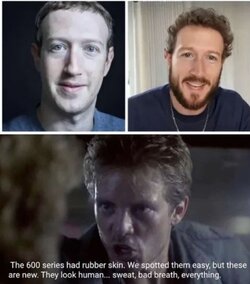 terminator zuck.jpg
