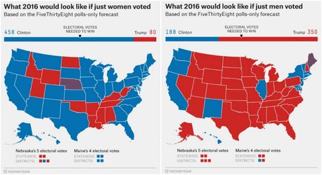 onlywomen.jpg