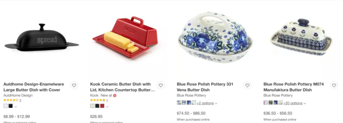 butter2.png
