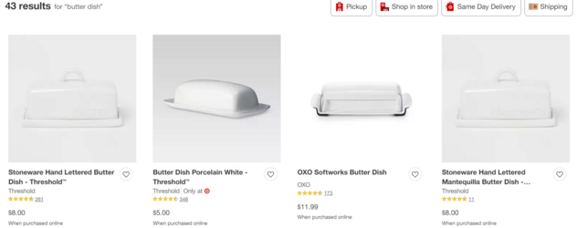 butter.png
