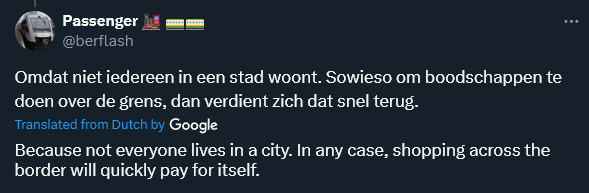 1713742094956.png